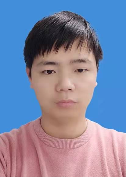 刘永康