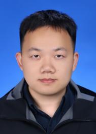 曾广杰