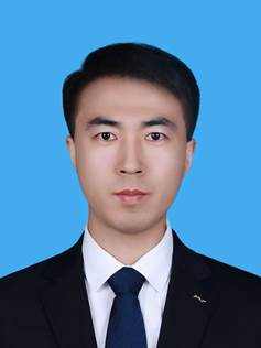 康海东