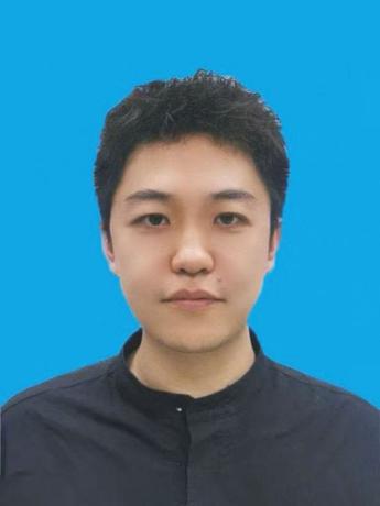 宋嵩