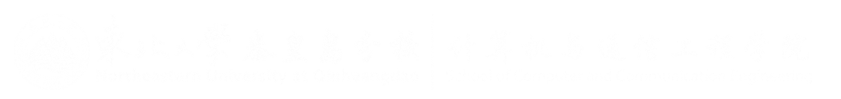 beat365唯一官网