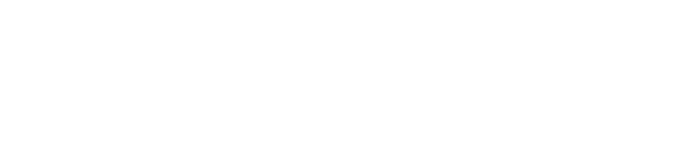 beat365中文唯一官网